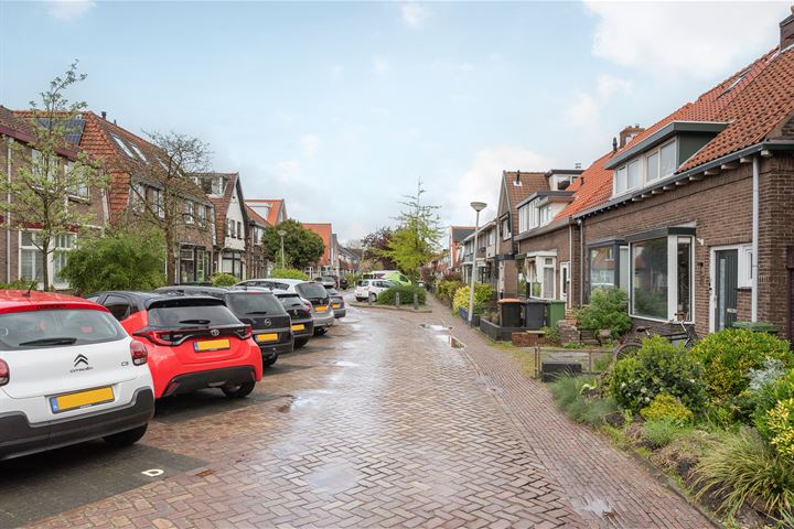 Bekijk foto 36 van Cornelis Matersweg 31