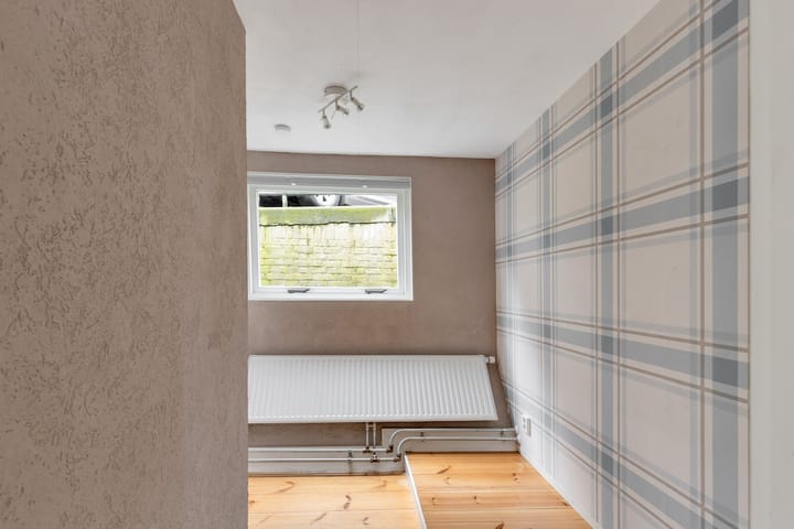 Foto 29 van Brouwersgracht 95-G