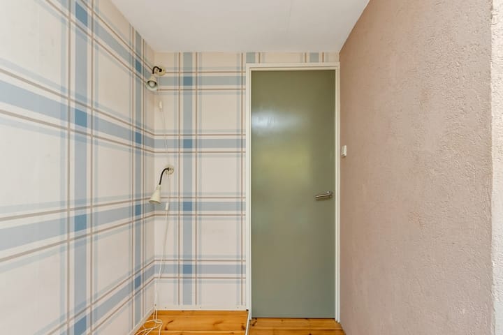 Foto 31 van Brouwersgracht 95-G