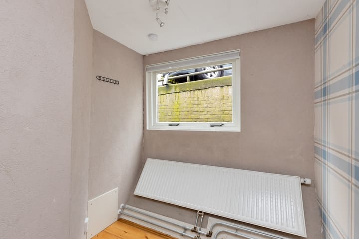 Foto 30 van Brouwersgracht 95-G