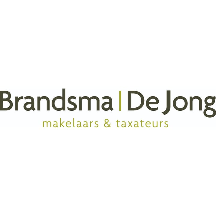 makelaar-logo