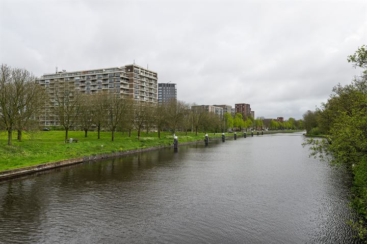 Bekijk foto 32 van Plantijnstraat 104