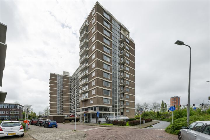 Bekijk foto 30 van Plantijnstraat 104