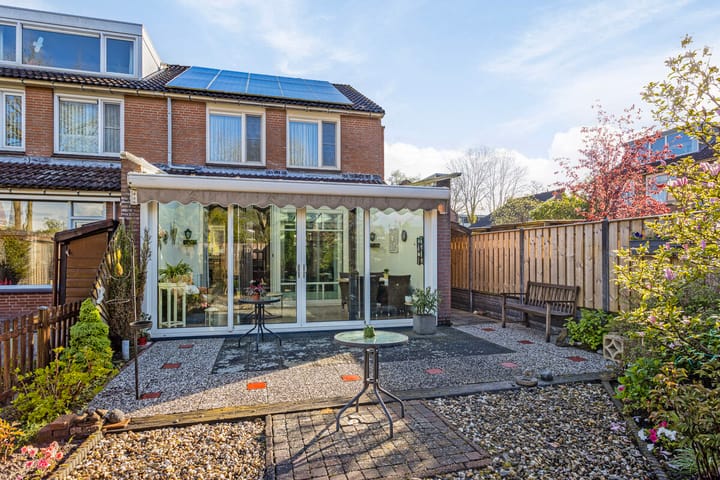 Foto 11 van Duunmede 26