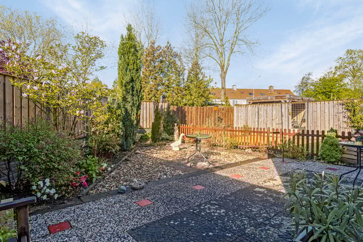 Foto 13 van Duunmede 26