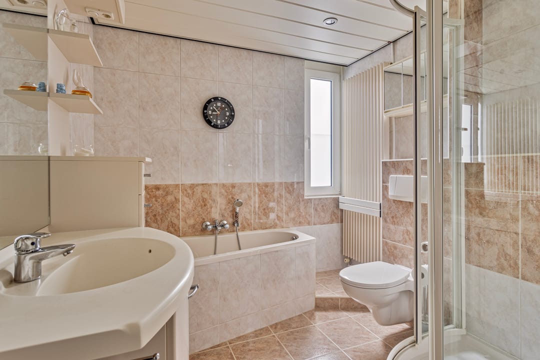 Foto 17 van Duunmede 26