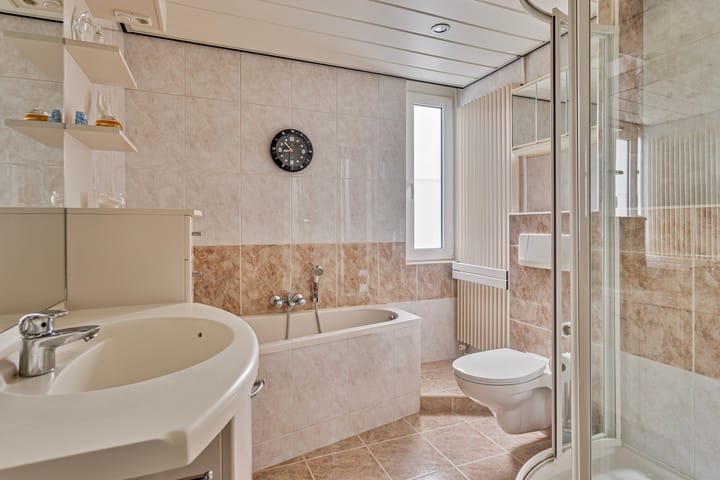 Foto 17 van Duunmede 26