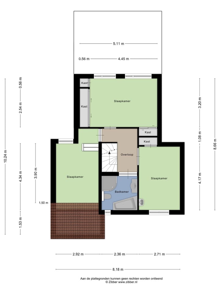 Foto 18 van Duunmede 26