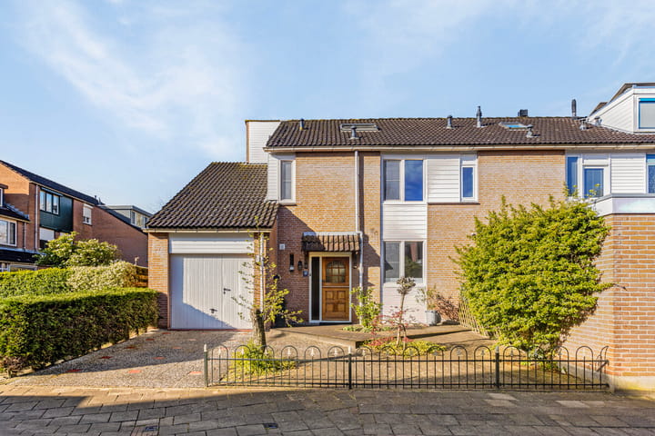 Foto 21 van Duunmede 26