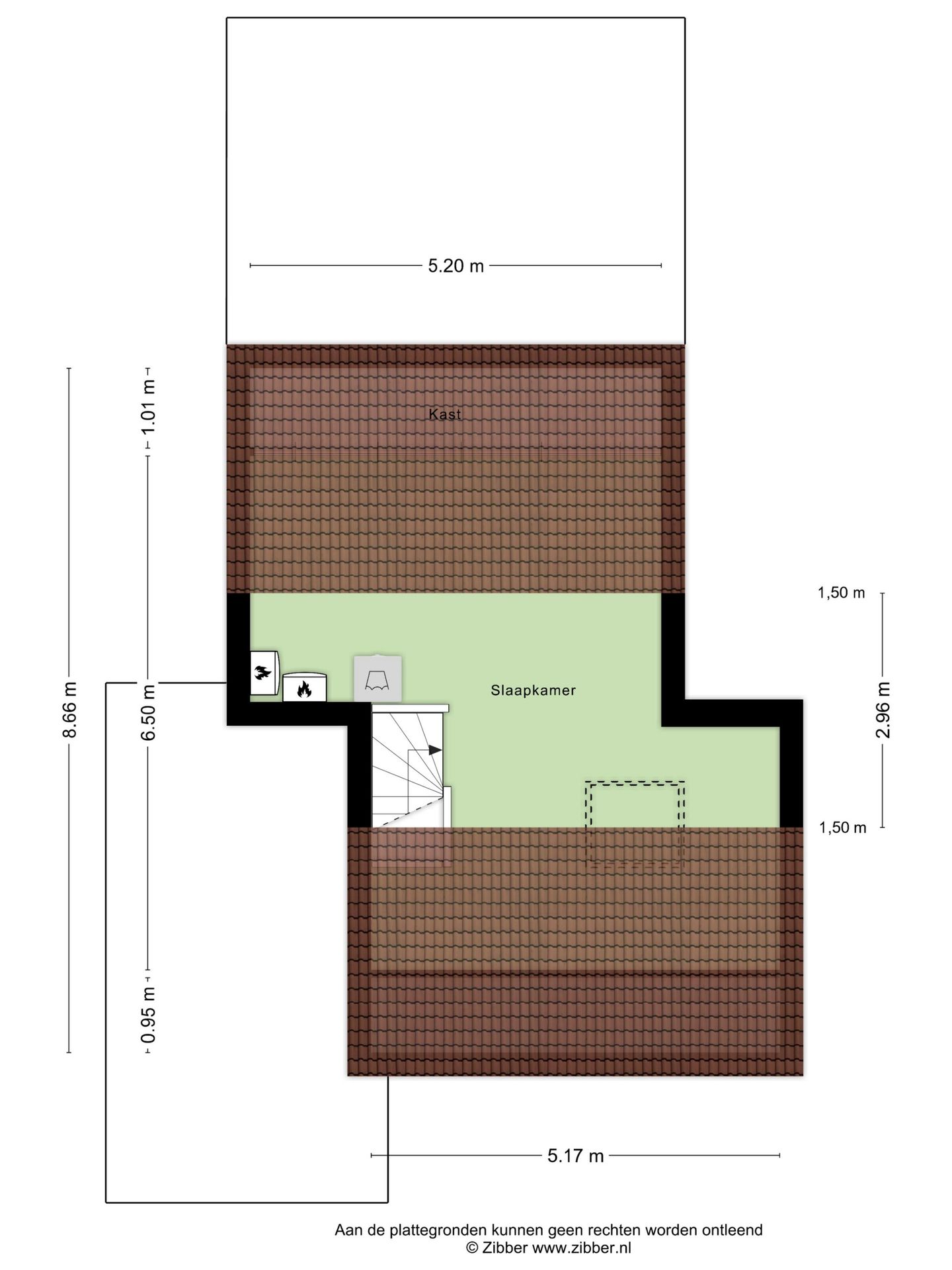 Foto 20 van Duunmede 26