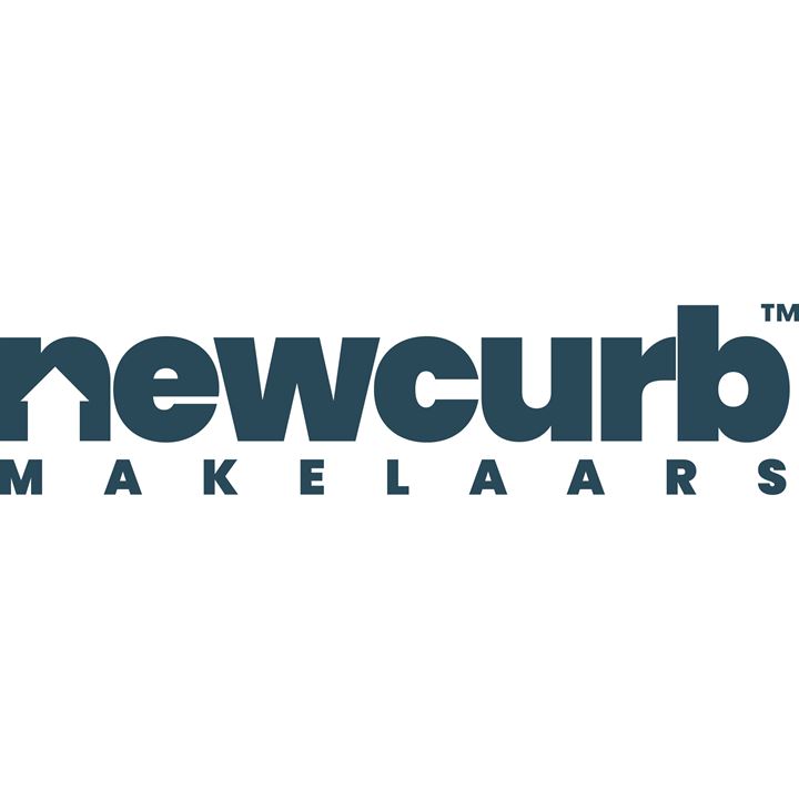 NEWCURB Makelaars