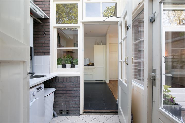 Bekijk foto 37 van Leliestraat 53