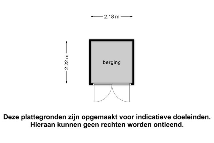 Bekijk foto 45 van Leliestraat 53