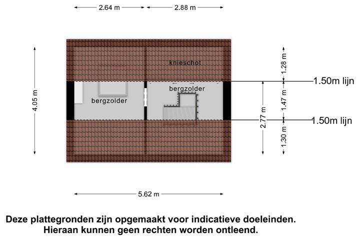 Bekijk foto 44 van Leliestraat 53