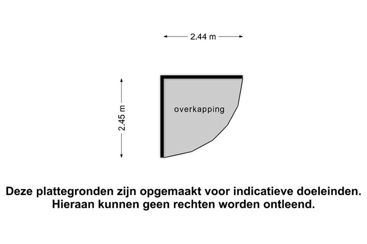 Bekijk foto 46 van Leliestraat 53