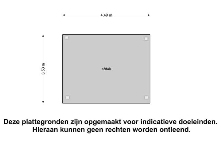 Bekijk foto 43 van Vesselkampen 22