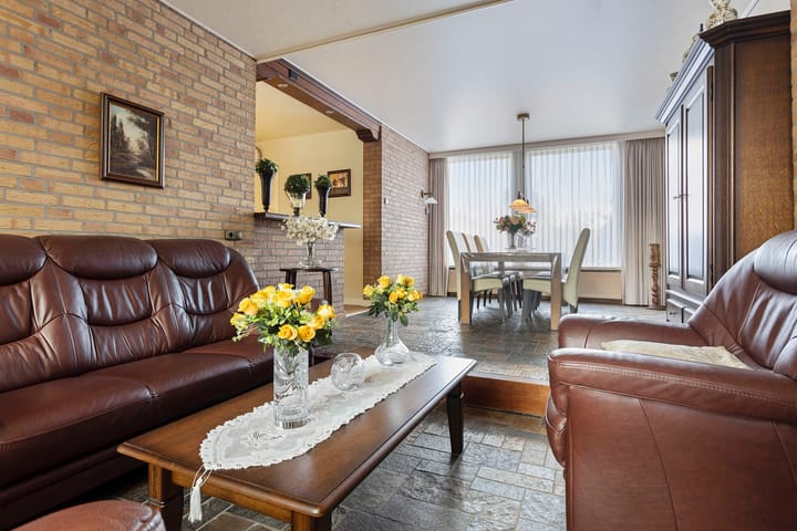 Photo 3 of Spinnerstraat 12