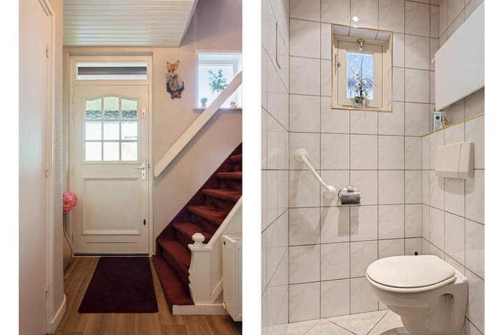 Foto 11 van Spinnerstraat 12