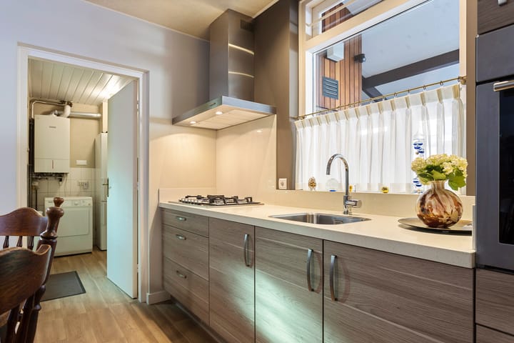 Foto 7 van Spinnerstraat 12