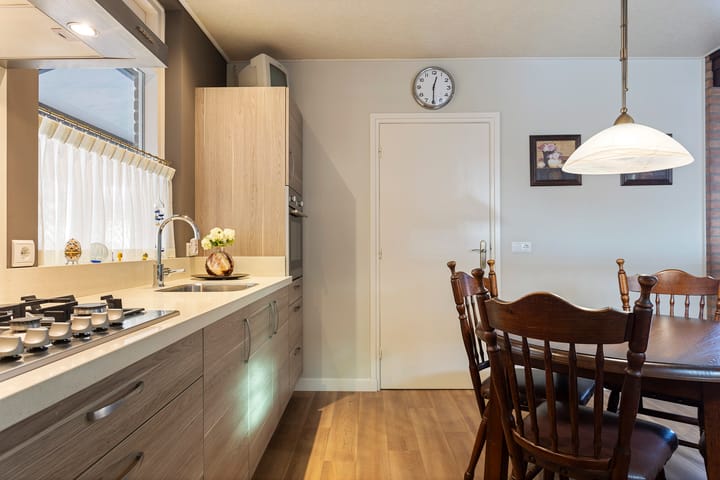 Foto 8 van Spinnerstraat 12