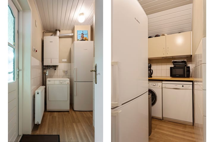 Foto 10 van Spinnerstraat 12