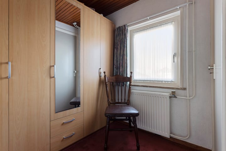 Foto 13 van Spinnerstraat 12