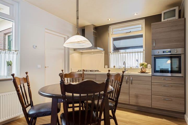 Foto 9 van Spinnerstraat 12