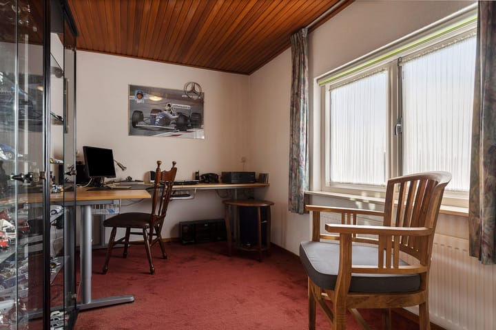 Foto 14 van Spinnerstraat 12