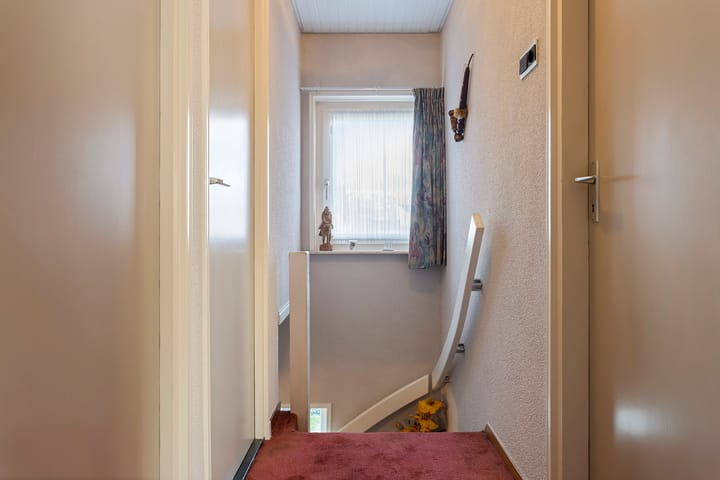 Foto 16 van Spinnerstraat 12