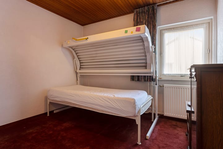 Foto 15 van Spinnerstraat 12