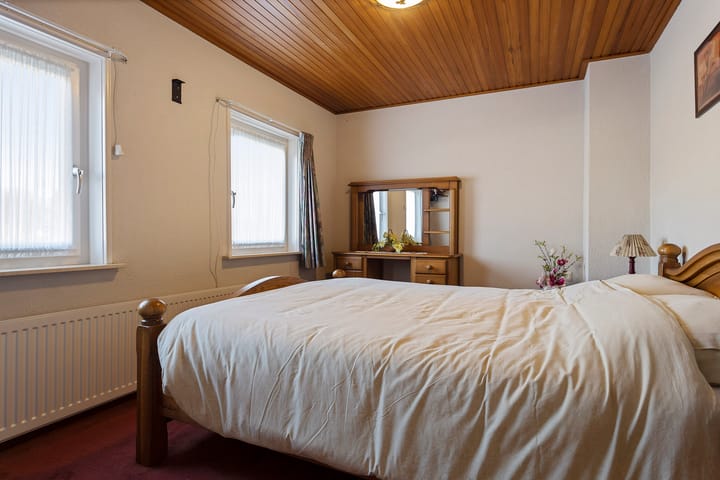 Foto 12 van Spinnerstraat 12