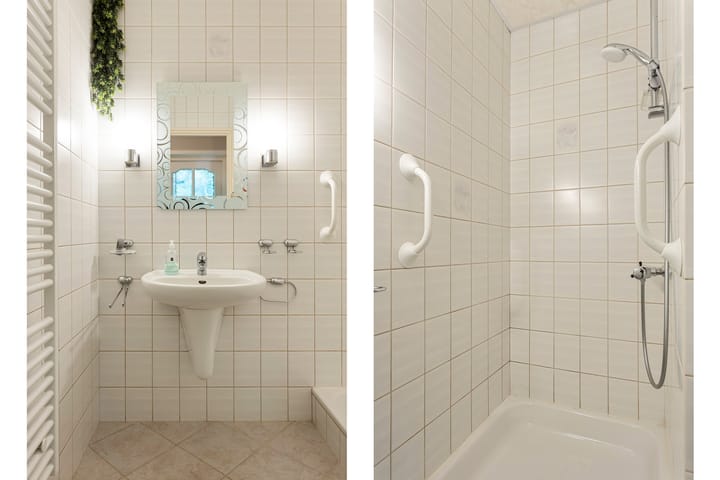 Foto 17 van Spinnerstraat 12