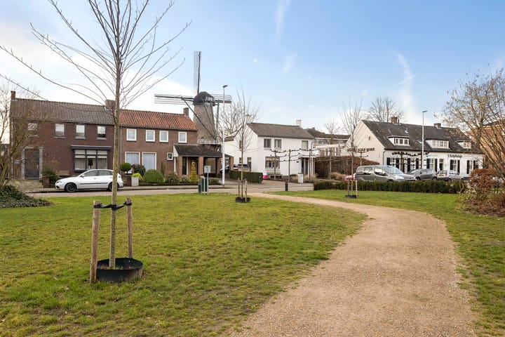 Foto 25 van Spinnerstraat 12