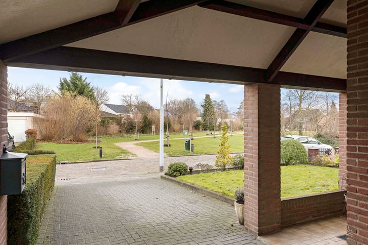 Foto 24 van Spinnerstraat 12