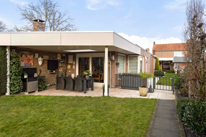 Foto 27 van Spinnerstraat 12