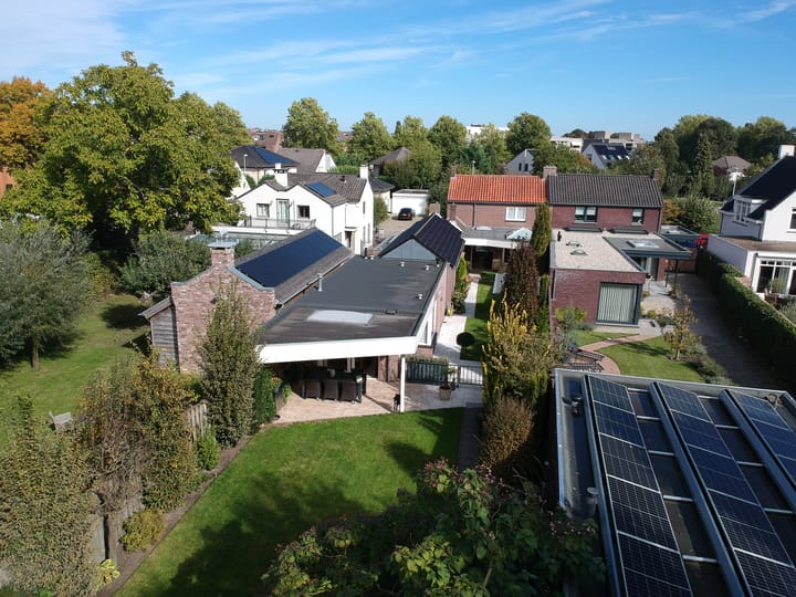 Foto 23 van Spinnerstraat 12