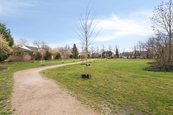 Foto 26 van Spinnerstraat 12