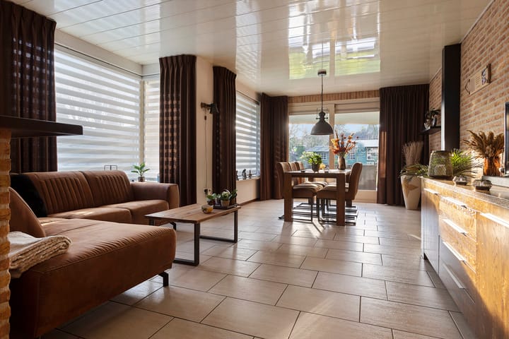 Foto 28 van Spinnerstraat 12