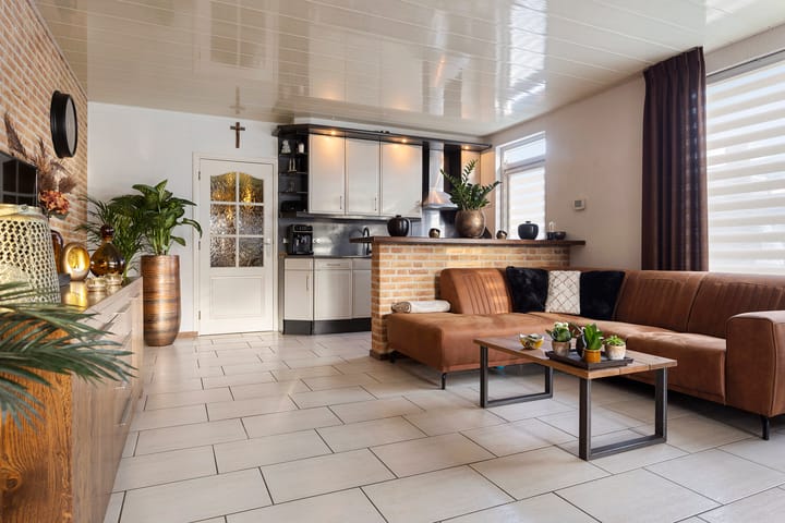 Foto 30 van Spinnerstraat 12