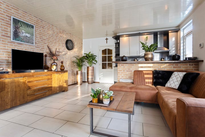 Foto 29 van Spinnerstraat 12