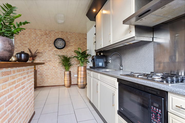 Foto 32 van Spinnerstraat 12