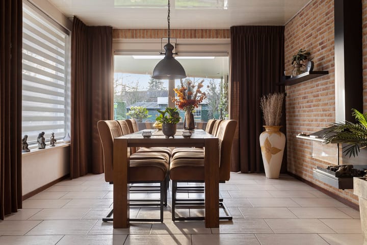 Foto 31 van Spinnerstraat 12