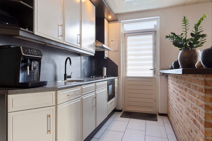 Foto 33 van Spinnerstraat 12