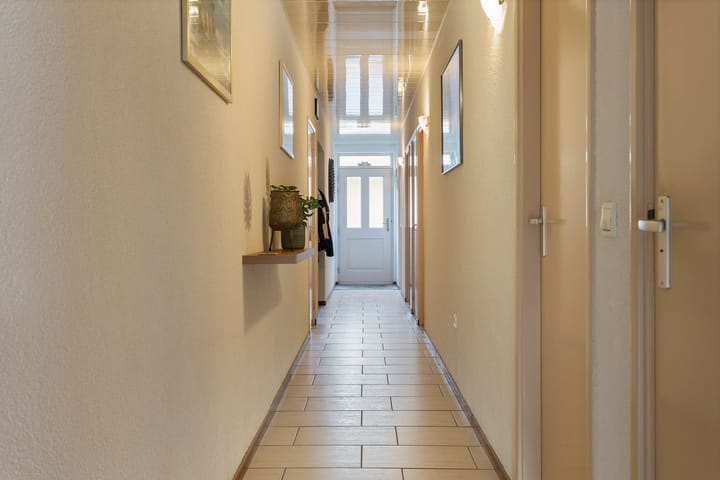 Foto 36 van Spinnerstraat 12