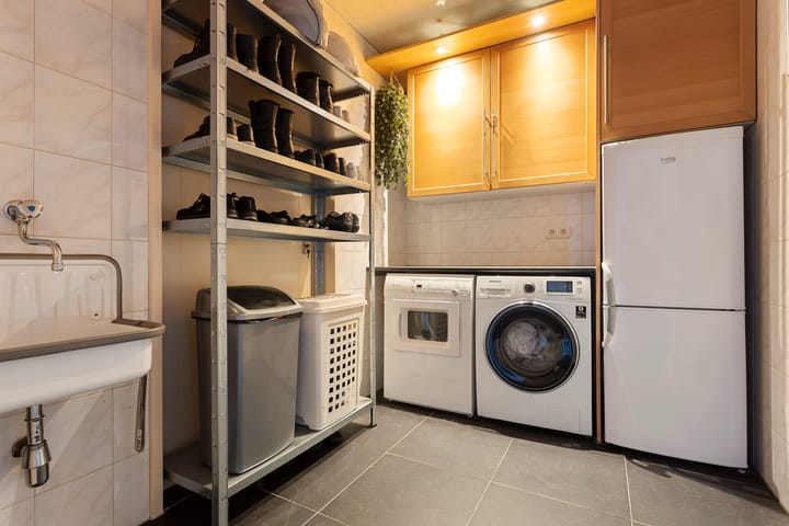 Foto 34 van Spinnerstraat 12