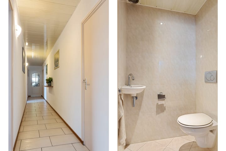 Foto 35 van Spinnerstraat 12