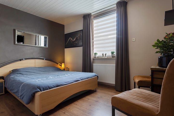 Foto 37 van Spinnerstraat 12