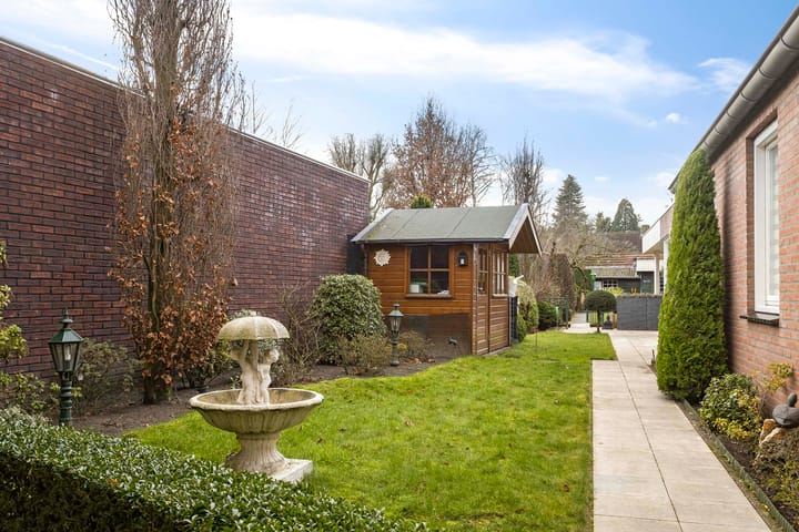 Foto 41 van Spinnerstraat 12