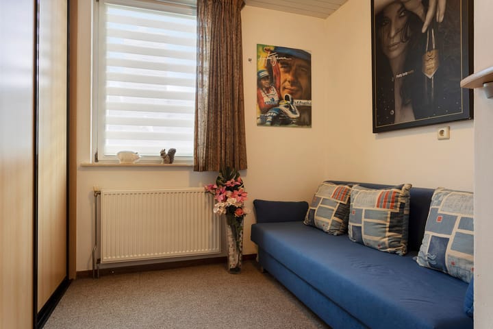 Foto 38 van Spinnerstraat 12