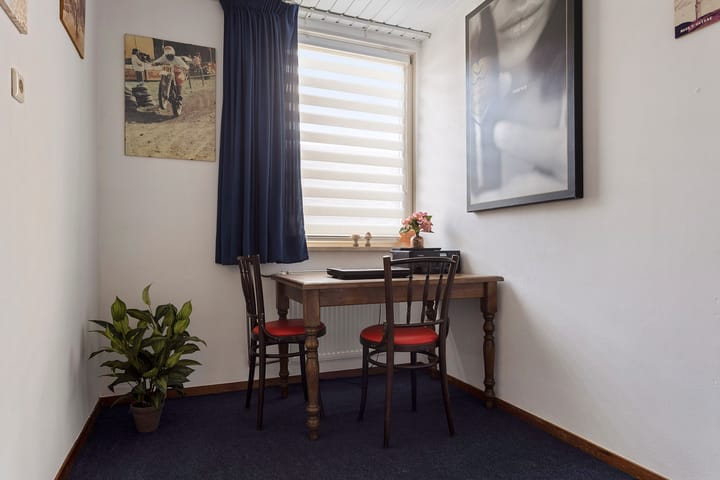 Foto 39 van Spinnerstraat 12